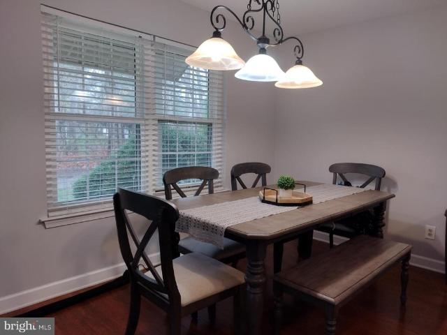 Condo for sale in Toms River