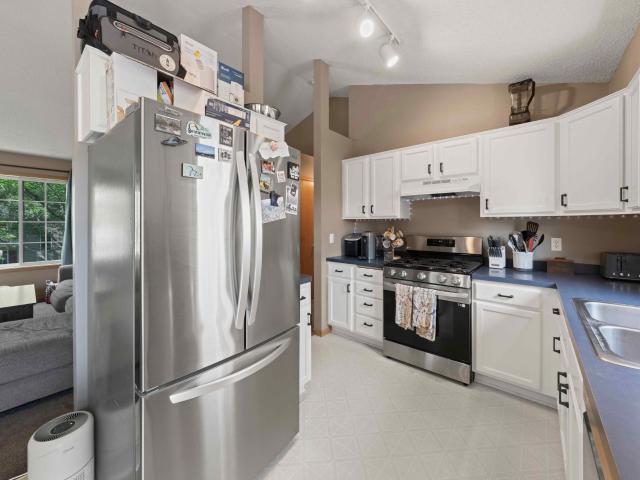 House for sale in Farmington, Dakota County