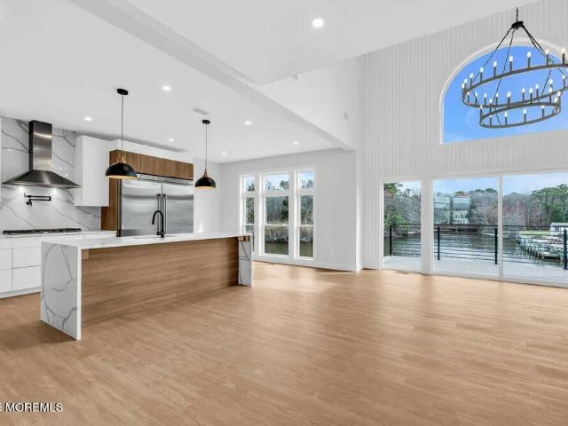 House for sale in Forked River