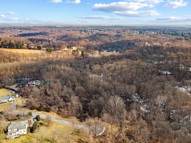 Land for sale in Owings Mills, Maryland