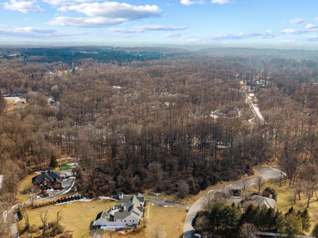 Land for sale in Glen Arm, Maryland