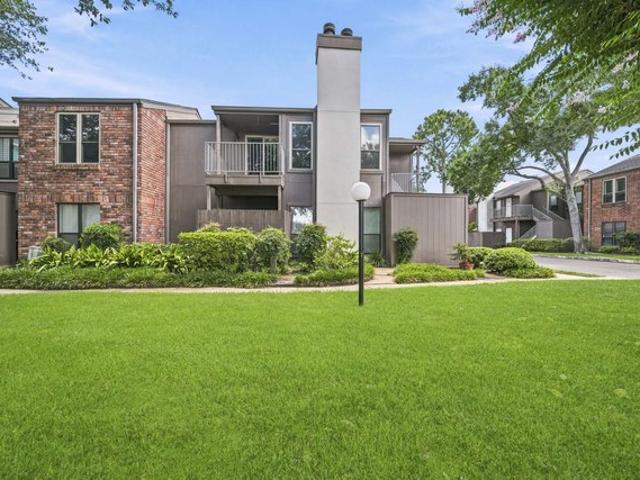 Condo for sale in Harris, Texas