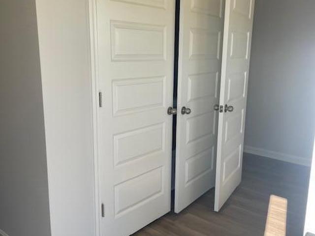 House for sale in Ocean Isle Beach, North Carolina