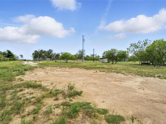 Land for sale in Dale