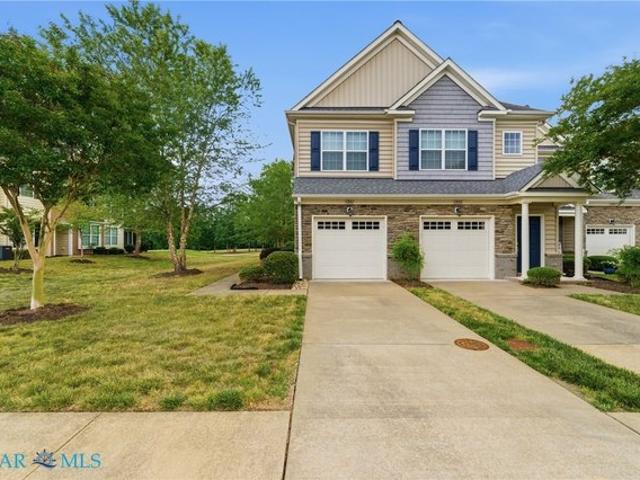 Condo for sale in Virginia