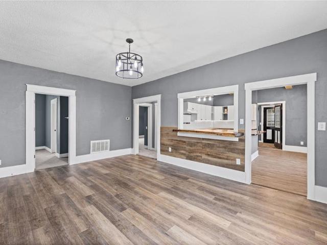 House for sale in Kansas