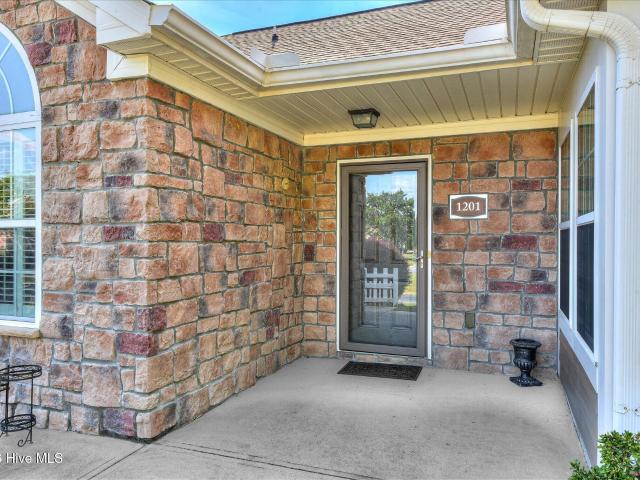 Condo for sale in Springfield, Augusta