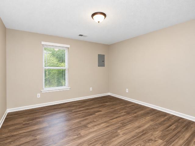 Apartment for rent in Gastonia, Gaston County
