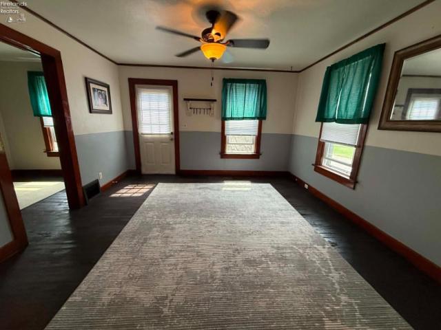 House for sale in Sandusky, Ohio