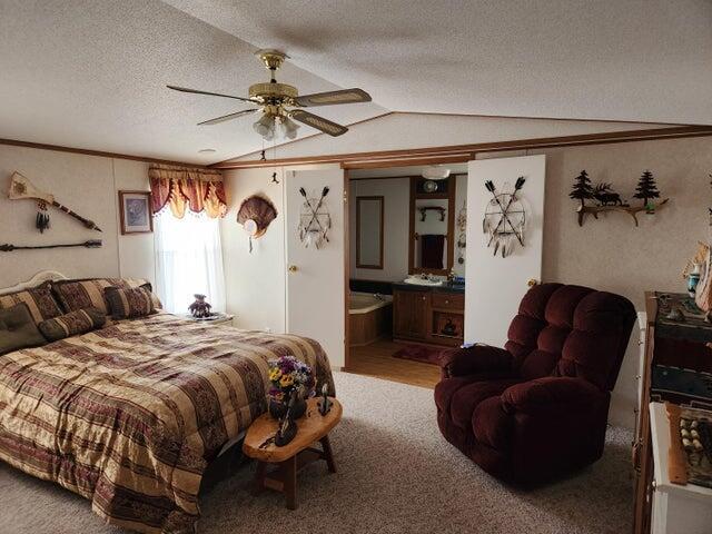 House for sale in Truth Or Consequences, New Mexico