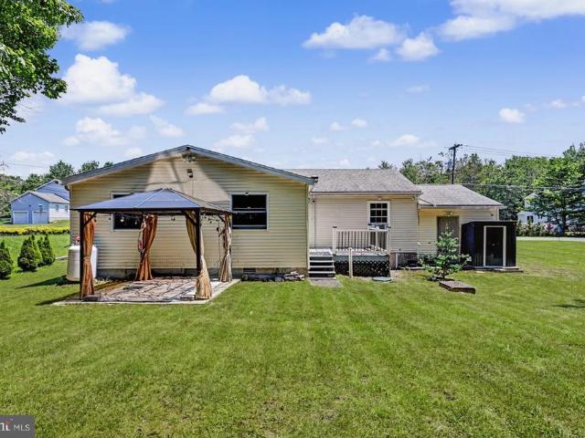 House for sale in Cresco, Pennsylvania