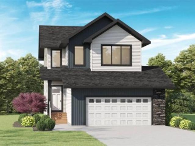 House for sale in White City, Saskatchewan