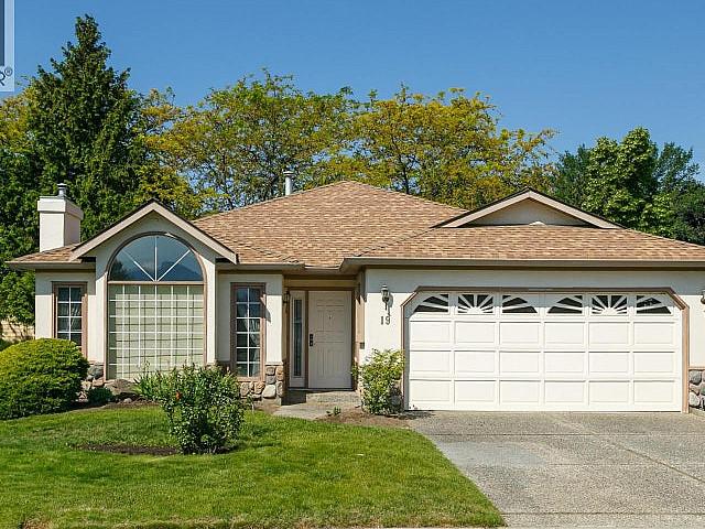 Condo for sale in Winfield, British Columbia