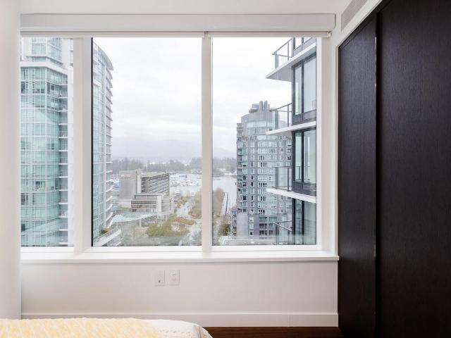 Condo for sale in Vancouver, British Columbia