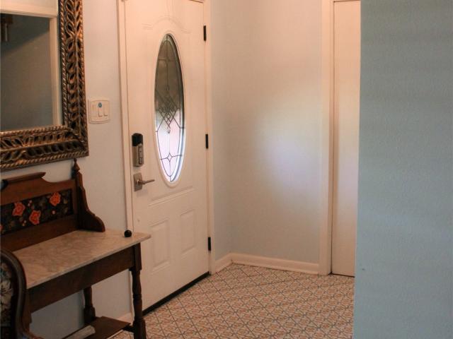 House for sale in Sweeny, Texas