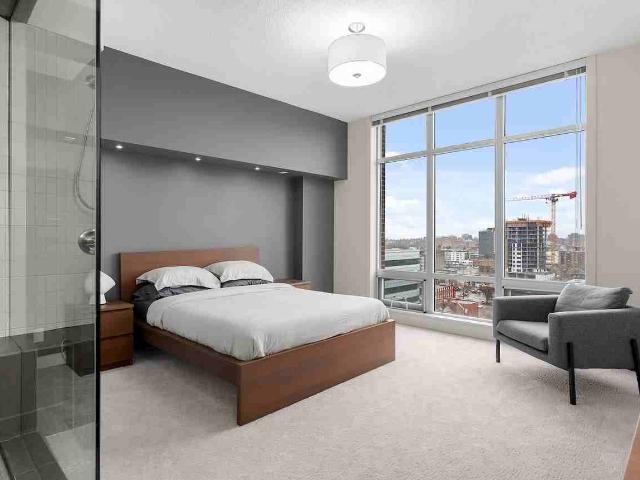 Apartment for rent in Northwest, Alberta