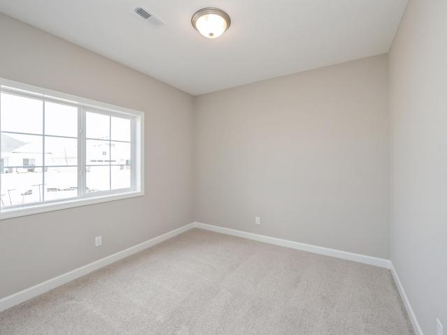 House for sale in Wright, Minnesota