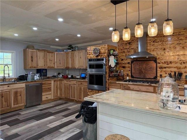 House for sale in Kansas