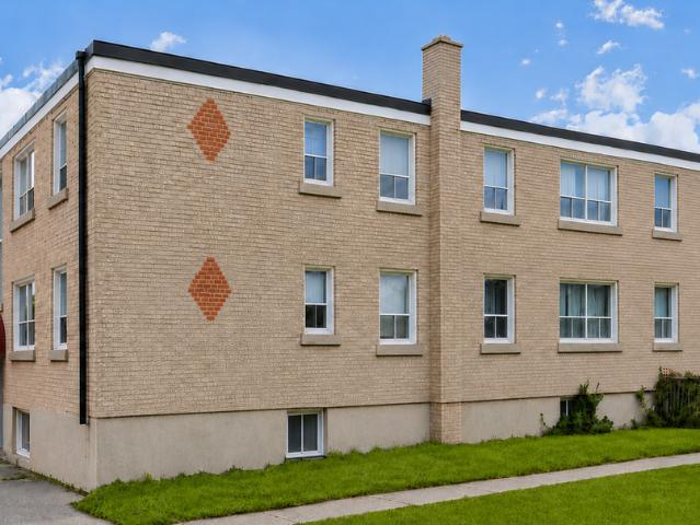 Apartment for rent in Durham, Ontario