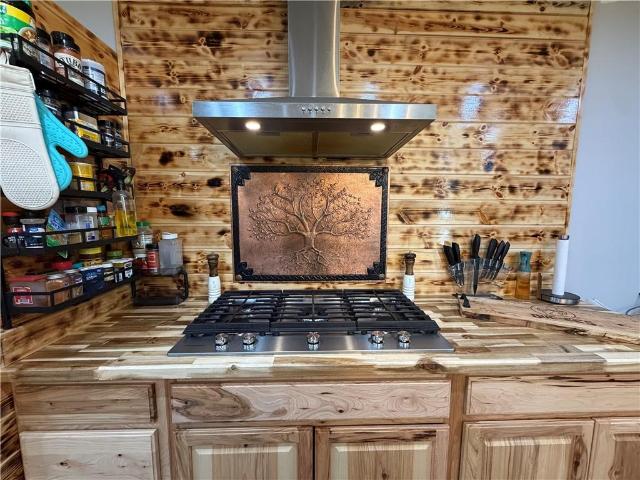 House for sale in Kansas