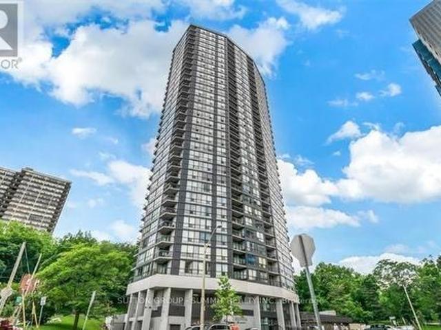 Condo for sale in Corktown, Hamilton