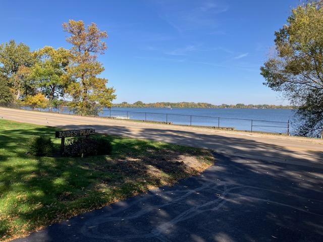 House for sale in Waseca, Waseca County