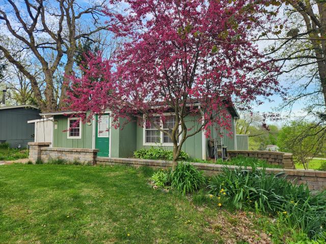 Property for sale in Genoa City, Wisconsin