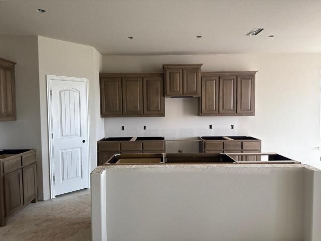 House for sale in Parker, Texas