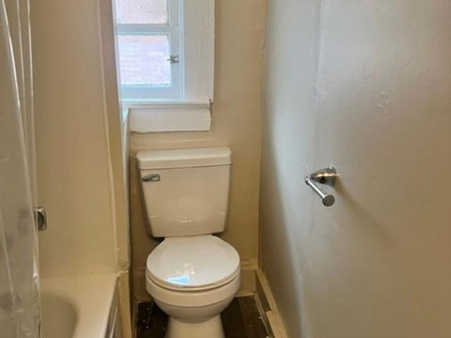 Apartment for rent in Fort Wayne, Indiana