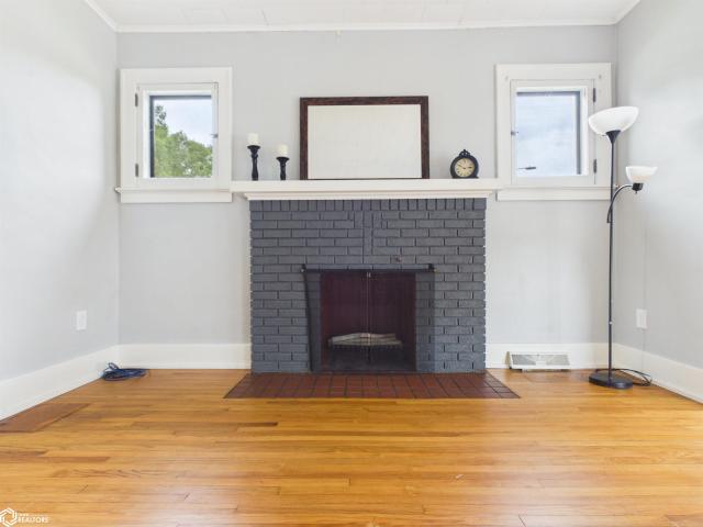 House for sale in Keokuk, Lee County
