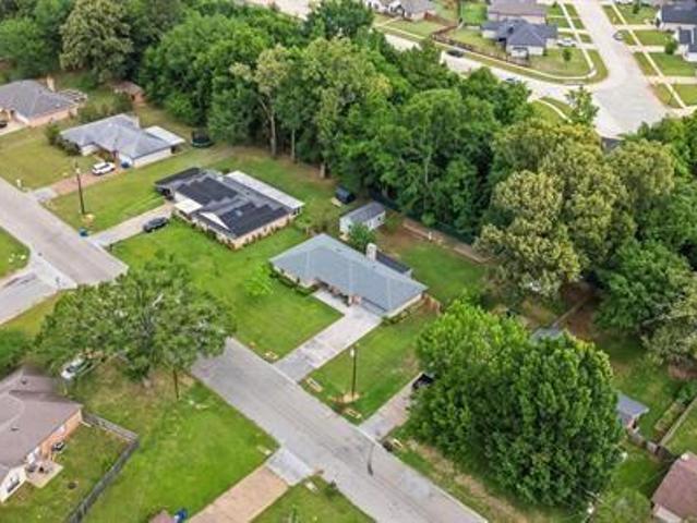 House for sale in Smith, Texas
