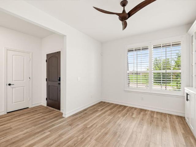 House for sale in Denton, Texas