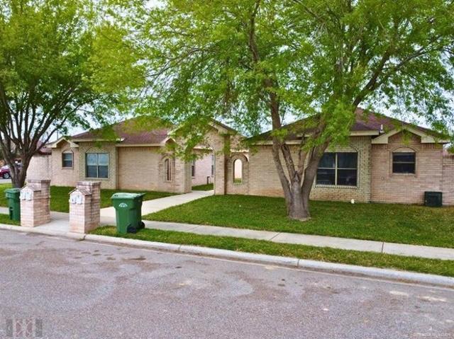House for sale in Rio Grande City, Texas