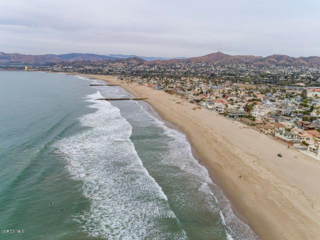 Property for rent in Ventura, California