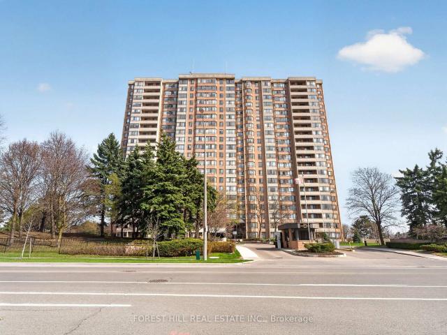 Condo for sale in Woburn, Ontario