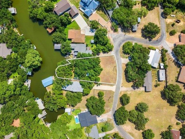 Land for sale in Kingsland, Llano County
