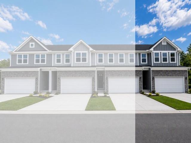 Townhouse for sale in Clermont, Ohio