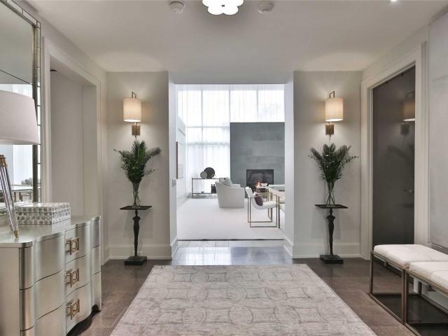 Condo for sale in Woburn, Ontario