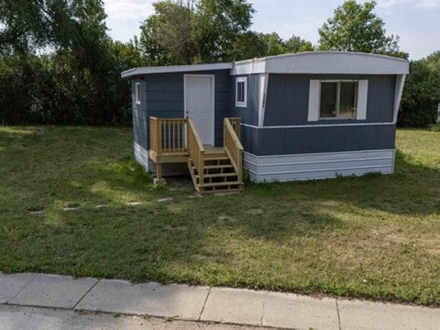 House for sale in Mandan, North Dakota