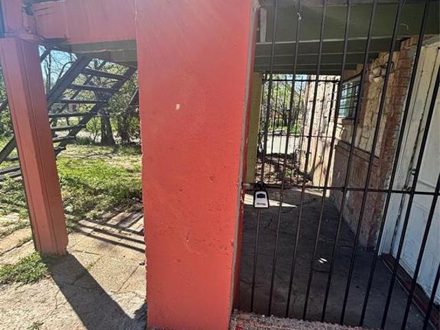 House for sale in Fort Worth, Texas
