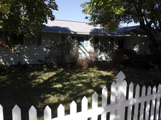 House for sale in Keizer, Marion County