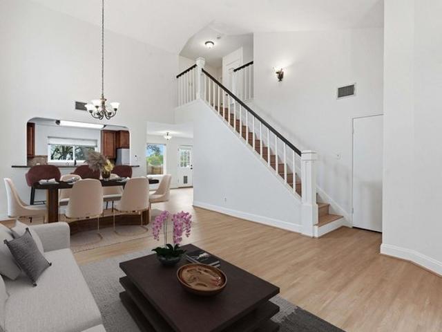 House for sale in Williamson, Texas