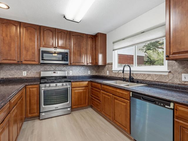 House for sale in Williamson, Texas
