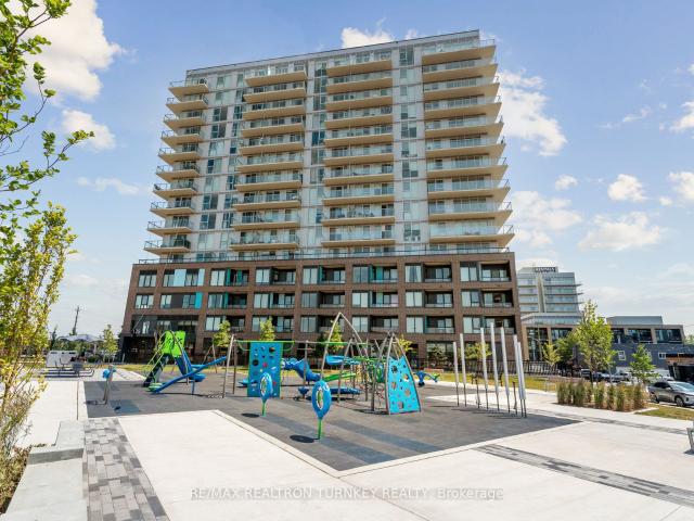 Condo for sale in York, Ontario