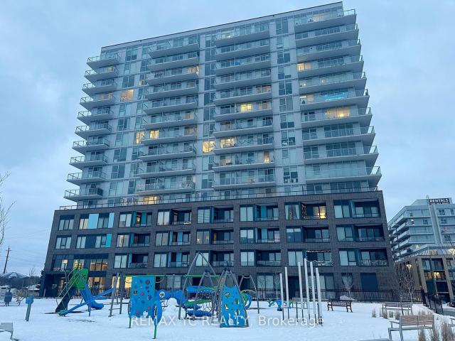 Condo for sale in Woburn, Ontario