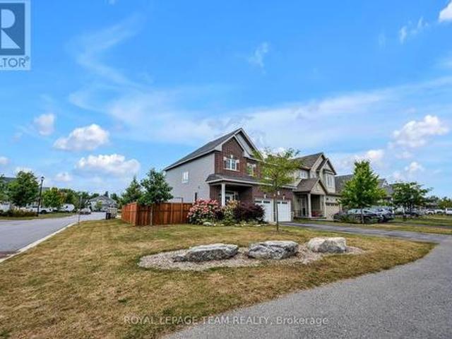 House for sale in North Grenville, Ontario