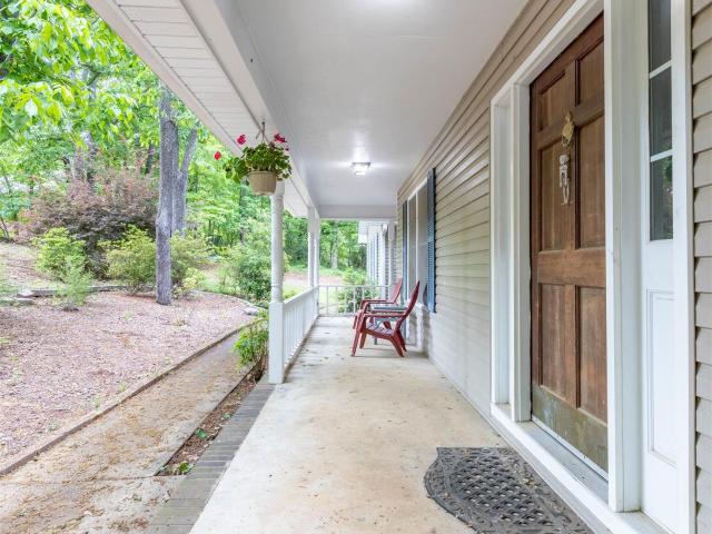 House for sale in Jacksonville, Alabama