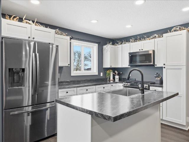 House for sale in Dunn, Wisconsin