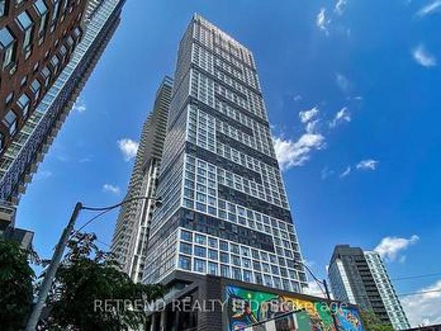 Condo for sale in Woburn, Ontario