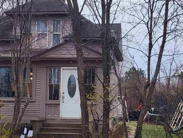 House for sale in Hibbing, Minnesota